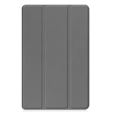 Kolminkertainen telinekotelo Samsung Galaxy Tab A9 8.7""