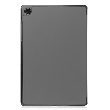 Kolminkertainen telinekotelo Samsung Galaxy Tab A9 8.7""