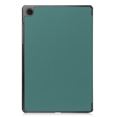 Kolminkertainen telinekotelo Samsung Galaxy Tab A9 8.7""