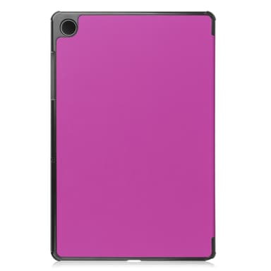 Kolminkertainen telinekotelo Samsung Galaxy Tab A9+ 11""