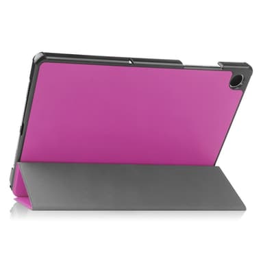 Kolminkertainen telinekotelo Samsung Galaxy Tab A9 8.7""