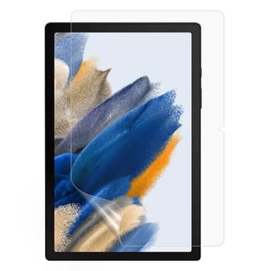 Erittäin kirkas LCD-näyttökalvo Samsung Galaxy Tab A9+ 11""