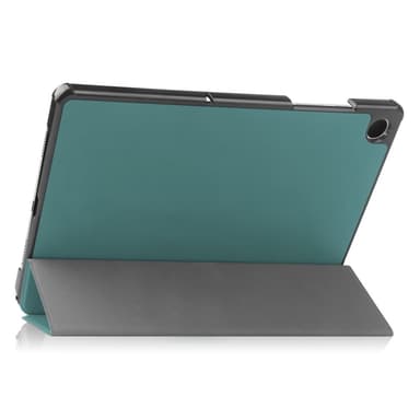 Kolminkertainen telinekotelo Samsung Galaxy Tab A9 8.7""