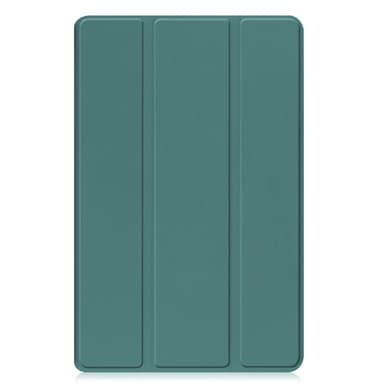 Kolminkertainen telinekotelo Samsung Galaxy Tab A9 8.7""