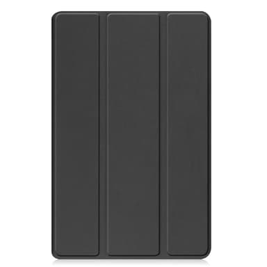 Kolminkertainen telinekotelo Samsung Galaxy Tab A9 8.7""