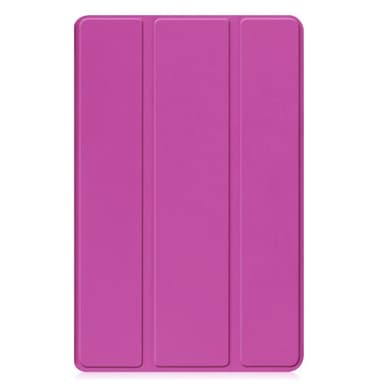 Kolminkertainen telinekotelo Samsung Galaxy Tab A9+ 11""