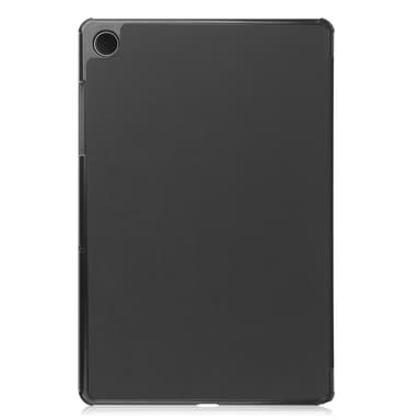 Kolminkertainen telinekotelo Samsung Galaxy Tab A9 8.7""