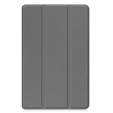 Kolminkertainen telinekotelo Samsung Galaxy Tab A9+ 11""