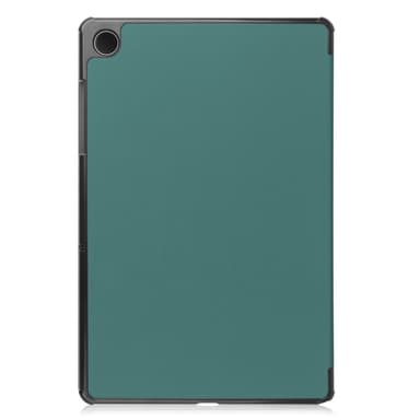 Kolminkertainen telinekotelo Samsung Galaxy Tab A9+ 11""