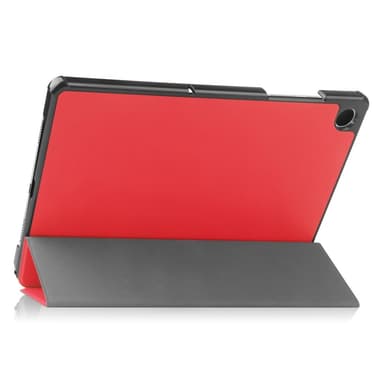 Kolminkertainen telinekotelo Samsung Galaxy Tab A9 8.7""