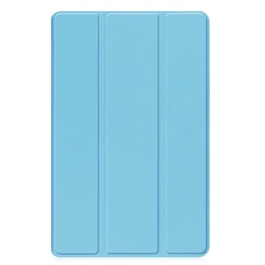Kolminkertainen telinekotelo Samsung Galaxy Tab A9 8.7""