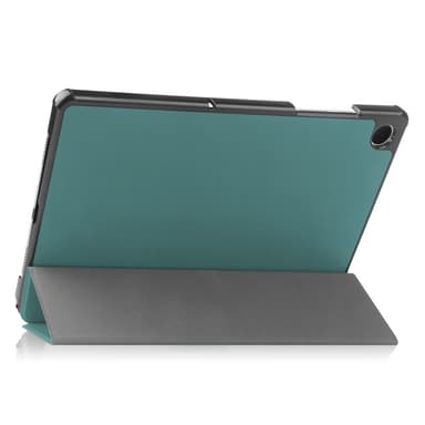 Kolminkertainen telinekotelo Samsung Galaxy Tab A9+ 11""