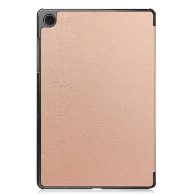 Kolminkertainen telinekotelo Samsung Galaxy Tab A9 8.7""