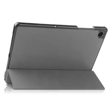 Kolminkertainen telinekotelo Samsung Galaxy Tab A9 8.7""