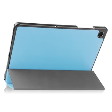 Kolminkertainen telinekotelo Samsung Galaxy Tab A9 8.7""