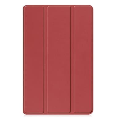 Kolminkertainen telinekotelo Samsung Galaxy Tab A9 8.7""