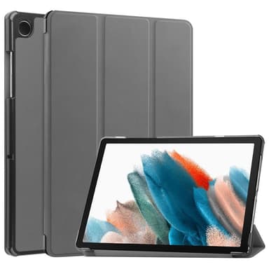 Kolminkertainen telinekotelo Samsung Galaxy Tab A9+ 11""