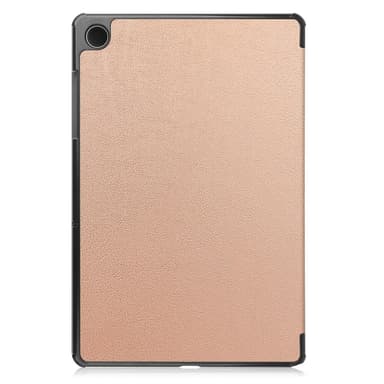 Kolminkertainen telinekotelo Samsung Galaxy Tab A9+ 11""