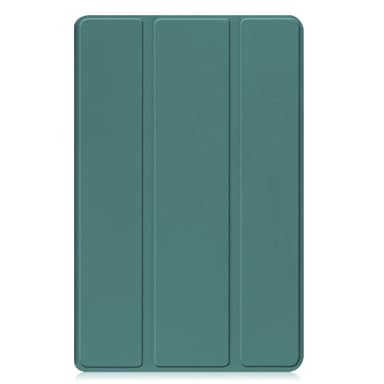 Kolminkertainen telinekotelo Samsung Galaxy Tab A9+ 11""