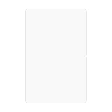 Erittäin kirkas LCD-näyttökalvo Samsung Galaxy Tab A9+ 11""