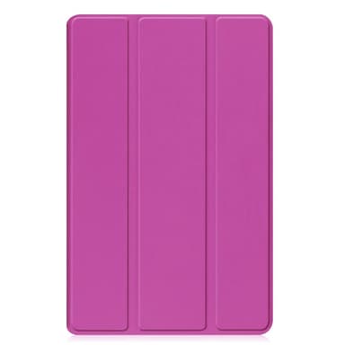 Kolminkertainen telinekotelo Samsung Galaxy Tab A9 8.7""
