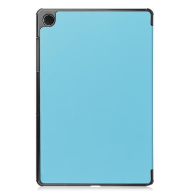 Kolminkertainen telinekotelo Samsung Galaxy Tab A9 8.7""