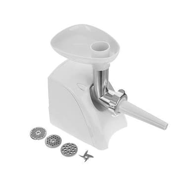 ADLER 81786666 Meat mill