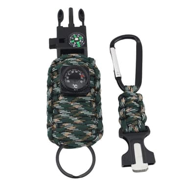 TEKNIKPROF 49136179 Survival k