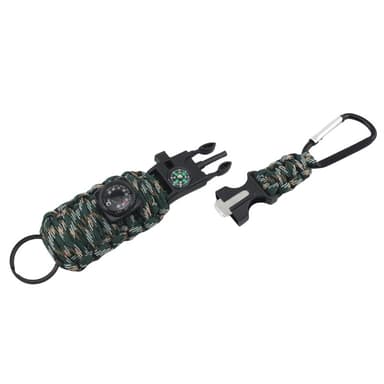 TEKNIKPROF 49136179 Survival k