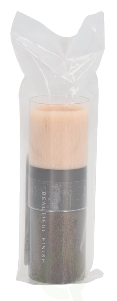 BAREMINER 102450232 Make-up br