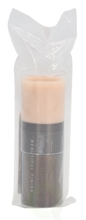 BAREMINER 102450232 Make-up br