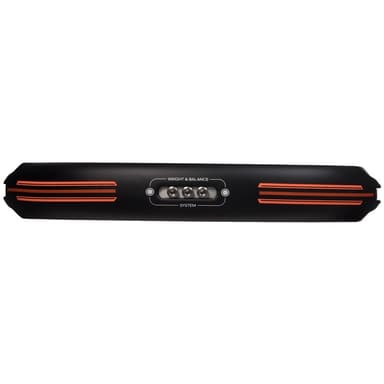 Adidas Adipower Multiweight CTRL 3.3, Padelmailat