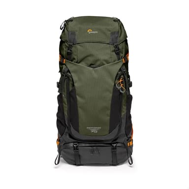 LOWEPRO 100848850 Backpack
