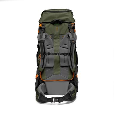 LOWEPRO 100848850 Backpack