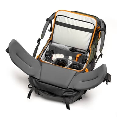 LOWEPRO 100848850 Backpack