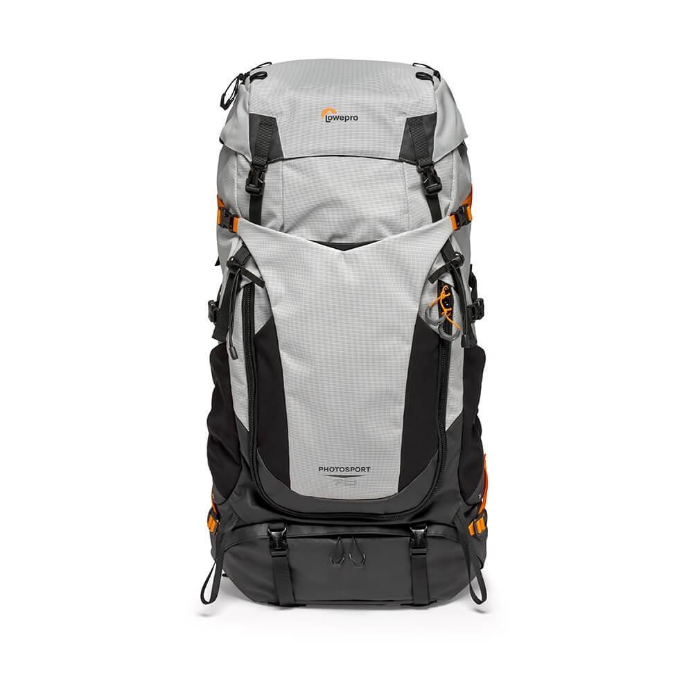 LOWEPRO Ryggsäck PhotoSport  Pro 70L AW III S-M