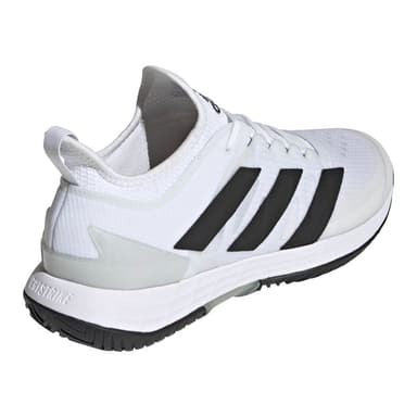 Adidas Adizero Ubersonic 4 M, Miesten tenniskengät