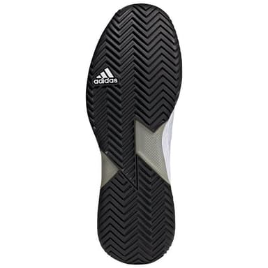 Adidas Adizero Ubersonic 4 M, Miesten tenniskengät