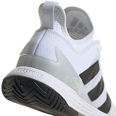 Adidas Adizero Ubersonic 4 M, Miesten tenniskengät