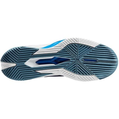 Wilson Rush Pro 4.0, Miesten tenniskengät
