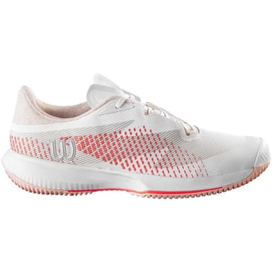 Wilson Kaos Swift 1.5 W, Naisten tenniskengät