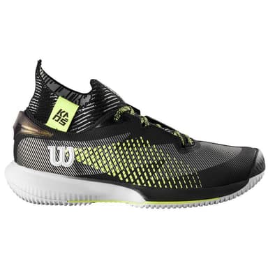 Wilson Kaos Rapide SFT, Miesten tenniskengät