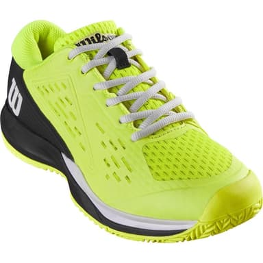 Wilson Rush Pro Ace JR, Tenniskengät Juniorit