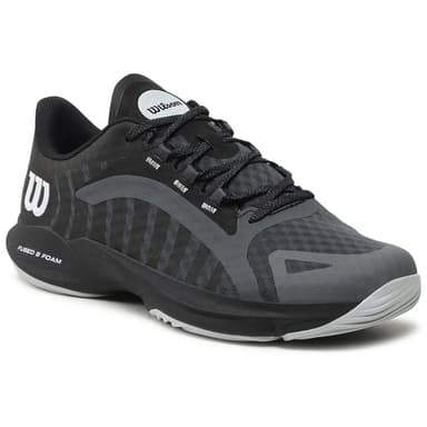 Wilson Hurakn Pro, Miesten tenniskengät
