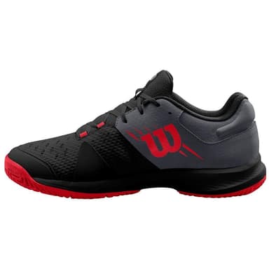Wilson Kaos Comp 3.0, Miesten tenniskengät
