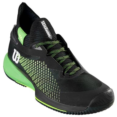Wilson Kaos Rapide SFT, Miesten tenniskengät
