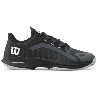 Wilson Hurakn Pro, Miesten tenniskengät