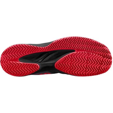 Wilson Kaos Comp 3.0, Miesten tenniskengät