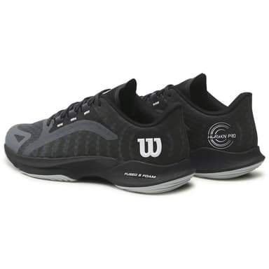 Wilson Hurakn Pro, Miesten tenniskengät