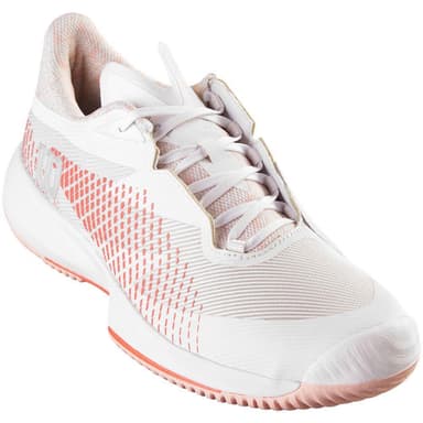 Wilson Kaos Swift 1.5 W, Naisten tenniskengät